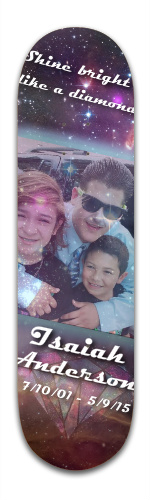 Design 93002 Skateboards, Longboards and Grip Tape Image