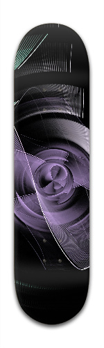 Design 92853 Skateboards, Longboards and Grip Tape Image