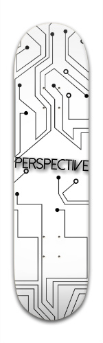 Design 92885 Skateboards, Longboards and Grip Tape