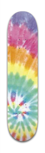 Design 92902 Skateboards, Longboards and Grip Tape Image