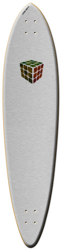 Design 92976