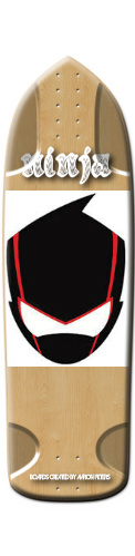 Design 92933