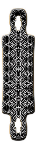 Design 92690