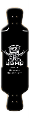 usmc