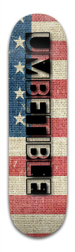 Design 93071 Skateboards, Longboards and Grip Tape