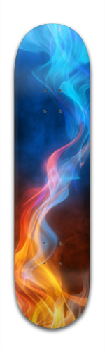 Design 93075