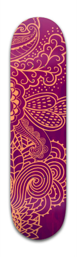 Design 93010 Skateboards, Longboards and Grip Tape