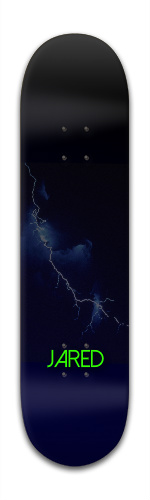 Design 93015