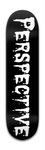 Design 93169