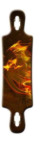 Design 93052