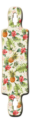 Design 93056 Skateboards, Longboards and Grip Tape