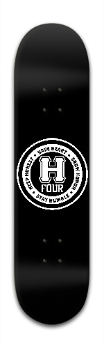 Design 93455 Skateboards, Longboards and Grip Tape