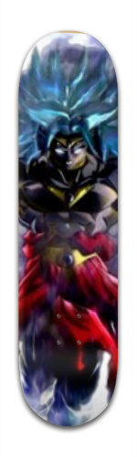 Design 93411 Skateboards, Longboards and Grip Tape Image