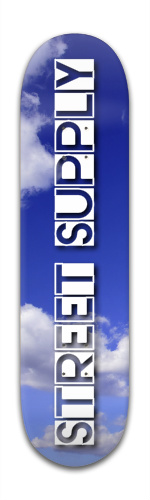 Design 93481
