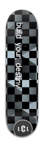 Design 93369 Skateboards, Longboards and Grip Tape