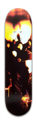 Design 93410 Skateboards, Longboards and Grip Tape Image