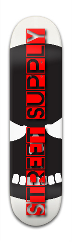 Design 93479