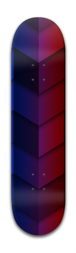 Design 93440 Skateboards, Longboards and Grip Tape