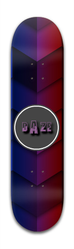 Daze