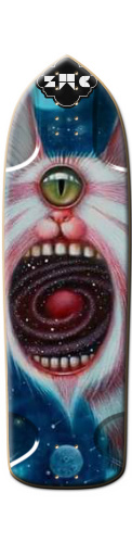 Design 93308 Skateboards, Longboards and Grip Tape Image