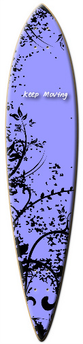 Design 93652 Skateboards, Longboards and Grip Tape