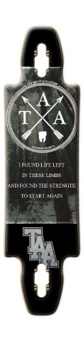Design 93701 Skateboards, Longboards and Grip Tape