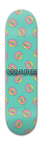 Design 93704 Skateboards, Longboards and Grip Tape Image