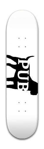 Design 93525