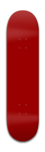 Design 93531 Skateboards, Longboards and Grip Tape Image