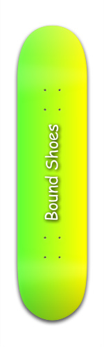 Add a Title! Skateboards, Longboards and Grip Tape Image