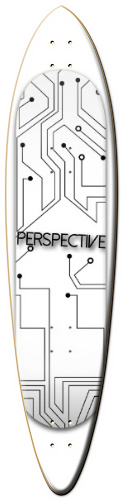 Design 93579 Skateboards, Longboards and Grip Tape