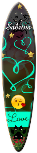 Design 93570