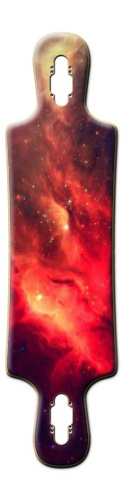 Design 93601 Skateboards, Longboards and Grip Tape