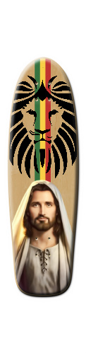Design 93662 Skateboards, Longboards and Grip Tape