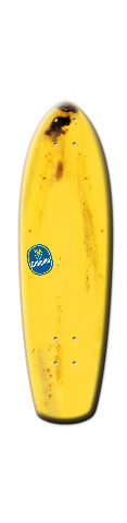 Design 93803 Skateboards, Longboards and Grip Tape