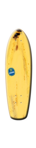Design 93797 Skateboards, Longboards and Grip Tape