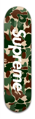 Design 93768 Skateboards, Longboards and Grip Tape
