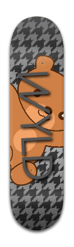 Design 93961 Skateboards, Longboards and Grip Tape Image