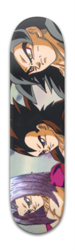 Design 93831 Skateboards, Longboards and Grip Tape Image