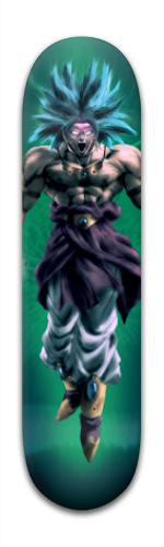 Design 93827 Skateboards, Longboards and Grip Tape Image