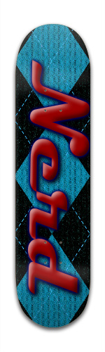 Nerd Skateboards, Longboards and Grip Tape Image