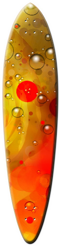 Design 93769 Skateboards, Longboards and Grip Tape