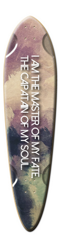 Design 101385 Skateboards, Longboards and Grip Tape