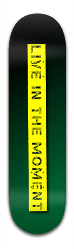 Design 101621 Skateboards, Longboards and Grip Tape Image