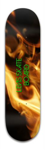 Design 101320 Skateboards, Longboards and Grip Tape