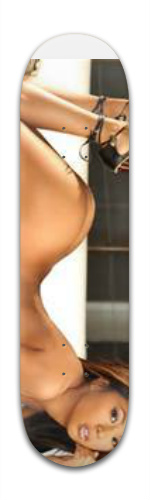 Design 101347 Skateboards, Longboards and Grip Tape Image