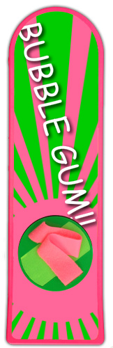Design 101876 Skateboards, Longboards and Grip Tape