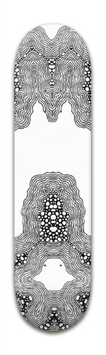 Design 101885