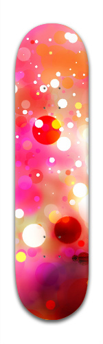 Design 101851 Skateboards, Longboards and Grip Tape Image