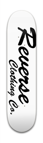 Design 101896 Skateboards, Longboards and Grip Tape